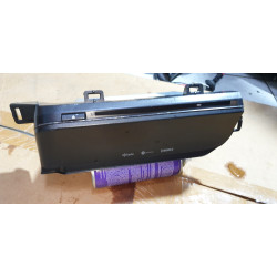 86120-11040 Lexus LC GPS Navigation Radio Receiver 2018