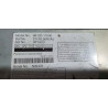86120-11040 Lexus LC GPS Navigation Radio Receiver 2018