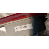 Dodge Challenger Rear Bumper Marker Signal Light 2008-2014