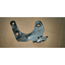 8G13-4K204-BF Ford Explorer Rear Differential Mount Bracket 2011-2019