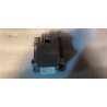 Infiniti Q70 Mini Audio Amplifier (Bose) 2011-2019 | M35, M37, M56