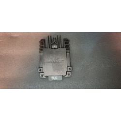 Infiniti Q70 Mini Audio Amplifier (Bose) 2011-2019 | M35, M37, M56
