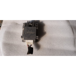 Infiniti Q70 Mini Audio Amplifier (Bose) 2011-2019 | M35, M37, M56