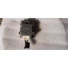 Infiniti Q70 Mini Audio Amplifier (Bose) 2011-2019 | M35, M37, M56