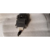 Infiniti Q70 Mini Audio Amplifier (Bose) 2011-2019 | M35, M37, M56