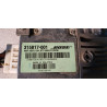 Infiniti Q70 Mini Audio Amplifier (Bose) 2011-2019 | M35, M37, M56