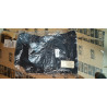 PT908-3400W-02 Toyota Premium Black All Weather Season Rubber Floor Mats