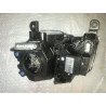 68236118AB Jeep Grand Cherokee Right Xenon LED Headlight 2014-2016