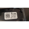 84960560 Cadillac CT4 Gas Accelerator Pedal 2019-2023 84534502
