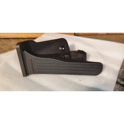 84960560 Cadillac CT4 Gas Accelerator Pedal 2019-2023 84534502