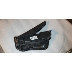 84960560 Cadillac CT4 Gas Accelerator Pedal 2019-2023 84534502