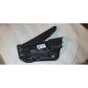 84960560 Cadillac CT4 Gas Accelerator Pedal 2019-2023 84534502