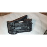 84960560 Cadillac CT4 Gas Accelerator Pedal 2019-2023 84534502