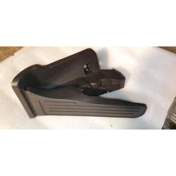 84960560 Cadillac CT4 Gas Accelerator Pedal 2019-2023 84534502