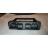 13599218 Cadillac ELR Keyless Entry Control Module 2013-2019