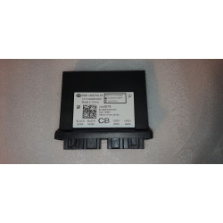 13599218 Cadillac ELR Keyless Entry Control Module 2013-2019