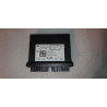 13599218 Cadillac ELR Keyless Entry Control Module 2013-2019