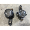 10281935 Chevrolet Corvette Fog Lamp 1997-2004 10281936