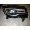 68236118AB Jeep Grand Cherokee Right Xenon LED Headlight 2014-2016