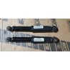 68184449AA Fiat 500 Abarth Rear Shock Strut Absorber 2012-2019