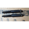 68184449AA Fiat 500 Abarth Rear Shock Strut Absorber 2012-2019
