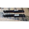 68184449AA Fiat 500 Abarth Rear Shock Strut Absorber 2012-2019