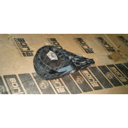 84227352 Cadillac XT5 Front Lower Automatic Transmission Mount 2019-2023