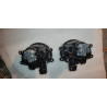 81220-YQ010 Toyota Highlander LED Fog Lamp (left or Right) 2020-2024