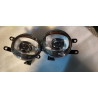 81220-YQ010 Toyota Highlander LED Fog Lamp (left or Right) 2020-2024