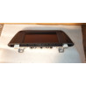 65509270393 BMW 3 Navigation Display 2011-2016