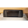 65509270393 BMW 3 Navigation Display 2011-2016