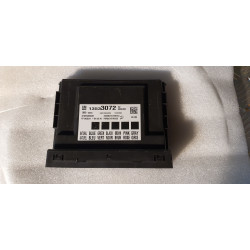 13533072 Cadillac XT6 Body Control Module (BCM) 2018-2022