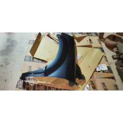 60261S9VA90ZZ Honda Pilot Left Front Fender 2003-2005