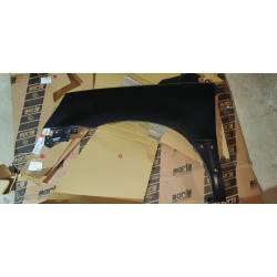 60261S9VA90ZZ Honda Pilot Left Front Fender 2003-2005