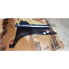 60261S9VA90ZZ Honda Pilot Left Front Fender 2003-2005