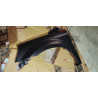 60261S9VA90ZZ Honda Pilot Left Front Fender 2003-2005