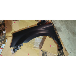 60261S9VA90ZZ Honda Pilot Left Front Fender 2003-2005