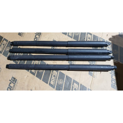 84771361 Cadillac Escalade Right Lift Cylinder Liftgate Strut 2021-2024