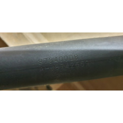 84771361 Cadillac Escalade Right Lift Cylinder Liftgate Strut 2021-2024