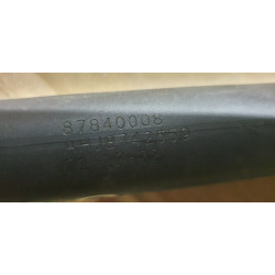 84771361 Cadillac Escalade Right Lift Cylinder Liftgate Strut 2021-2024