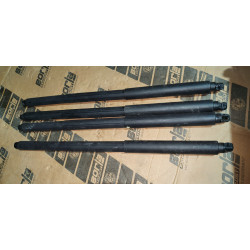 84771361 Cadillac Escalade Right Lift Cylinder Liftgate Strut 2021-2024