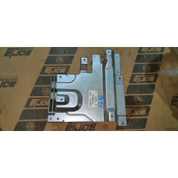 28060-1MA1C Infiniti Q70 Audio Amplifier (Bose) 2011-2017