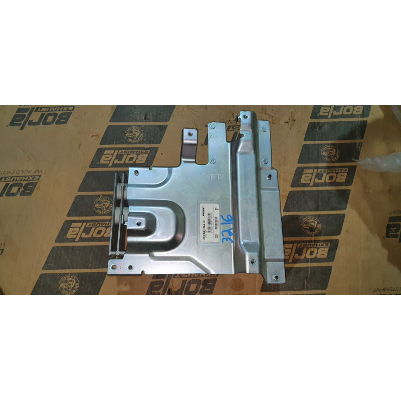 28060-1MA1C Infiniti Q70 Audio Amplifier (Bose) 2011-2017
