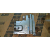 28060-1MA1C Infiniti Q70 Audio Amplifier (Bose) 2011-2017