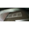 28060-1MA1C Infiniti Q70 Audio Amplifier (Bose) 2011-2017