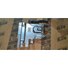 28060-1MA1C Infiniti Q70 Audio Amplifier (Bose) 2011-2017