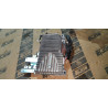 28060-1MA1C Infiniti Q70 Audio Amplifier (Bose) 2011-2017