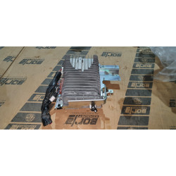 28060-1MA1C Infiniti Q70 Audio Amplifier (Bose) 2011-2017