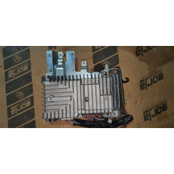 28060-1MA1C Infiniti Q70 Audio Amplifier (Bose) 2011-2017