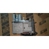 28060-1MA1C Infiniti Q70 Audio Amplifier (Bose) 2011-2017